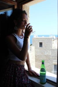 s martin hotel