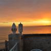 s martin hotel