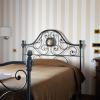 s martin hotel