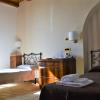 s martin hotel