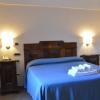 s martin hotel