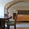 s martin hotel