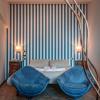 s martin hotel