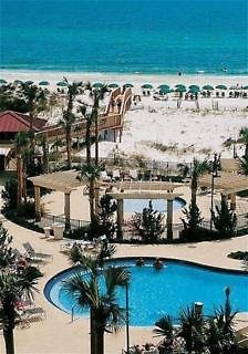 sandestin golf and beach resort