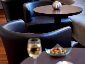 Hotel Mercure Paris 15 Porte De Versailles,Paris>>Chevilly-Larue,4 star