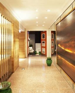 sydney potts point central apartment hotel