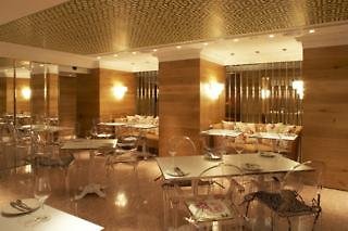 sydney potts point central apartment hotel