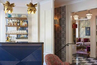 maison malesherbes
