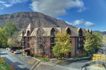 club wyndham durango