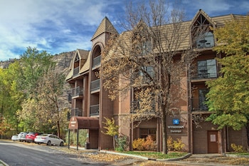 club wyndham durango