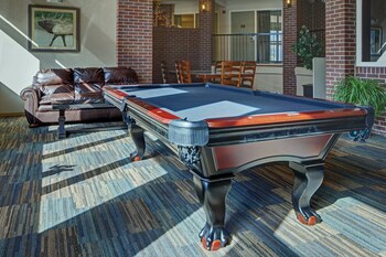 club wyndham durango