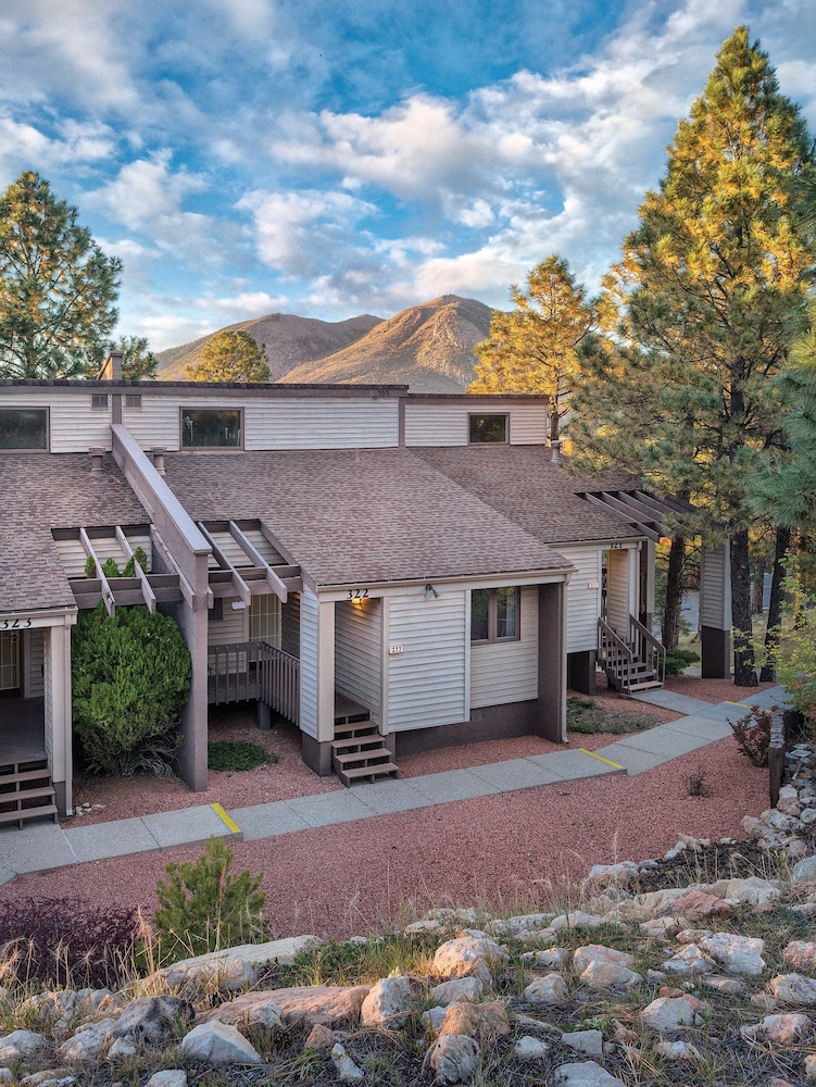 flagstaff