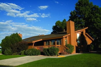 flagstaff
