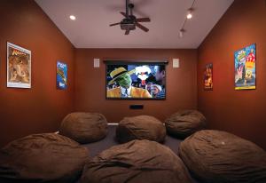 club wyndham flagstaff