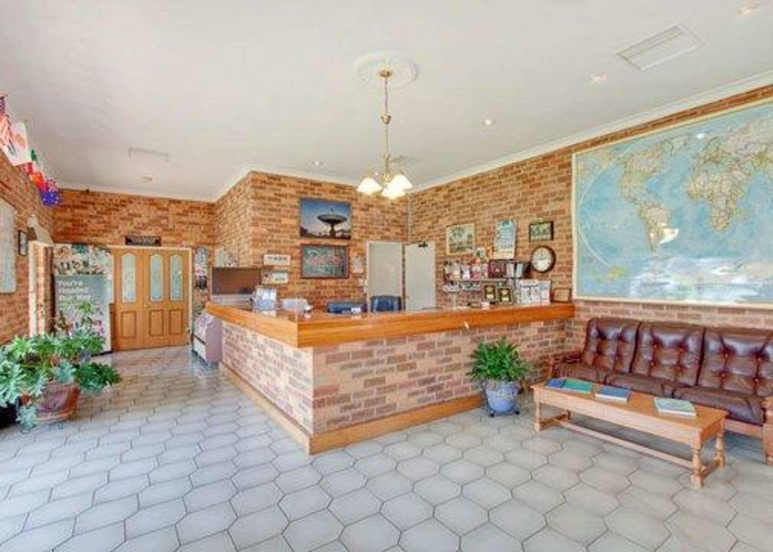 parkes