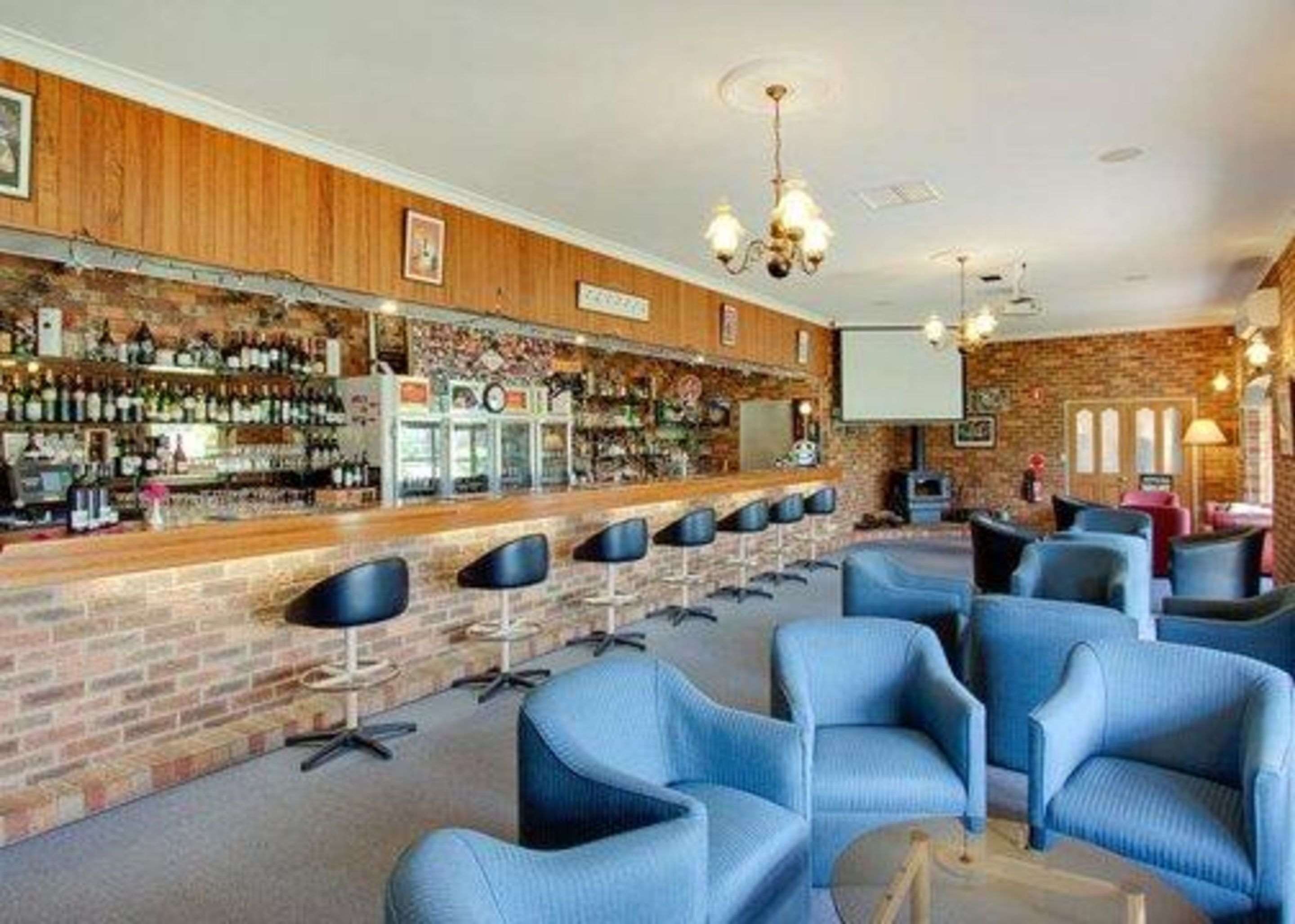 parkes