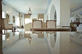 Paros Agnanti Resort & Spa,Korissia>>Ios,5 star
