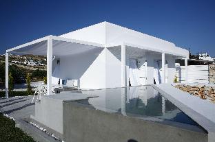 Paros Agnanti Resort & Spa,Korissia>>Ios,5 star