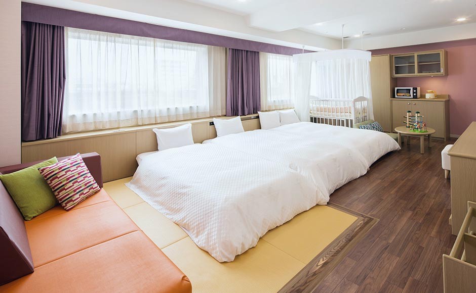 kamenoi hotel beppu