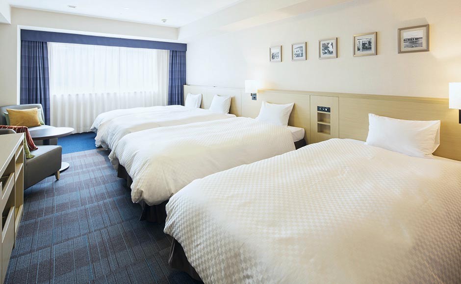 kamenoi hotel beppu