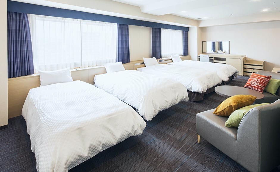 kamenoi hotel beppu