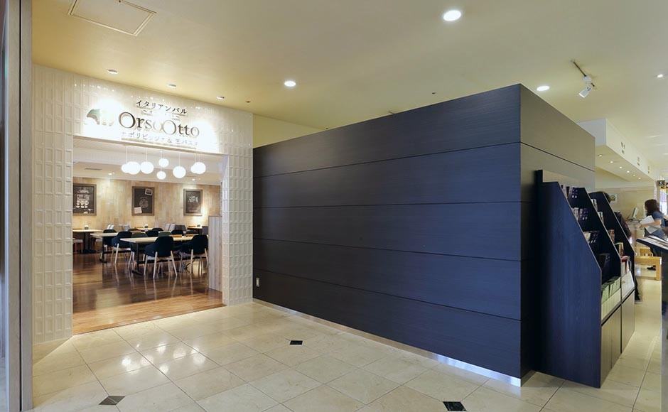 kamenoi hotel beppu