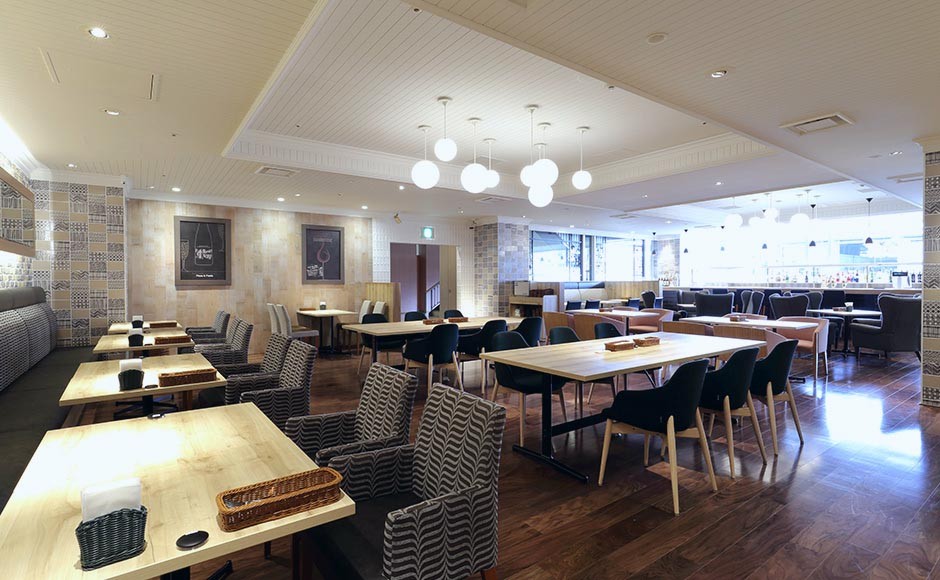 kamenoi hotel beppu