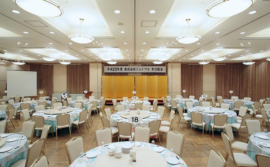 kamenoi hotel beppu