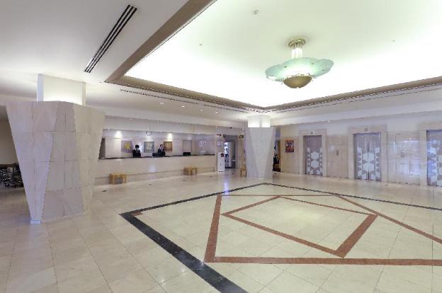 kamenoi hotel beppu