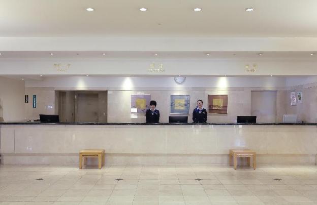 kamenoi hotel beppu