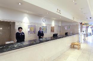 kamenoi hotel beppu