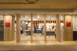 Kamenoi Hotel Beppu,Oita>>Beppu,4 star