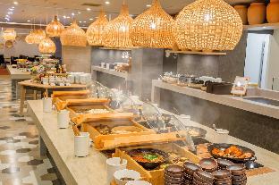 Kamenoi Hotel Beppu,Oita>>Beppu,4 star