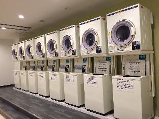 kamenoi hotel beppu