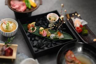 Kamenoi Hotel Beppu,Oita>>Beppu,4 star