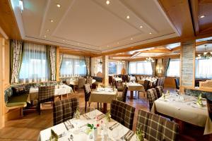 Hotel Waldfrieden,Hallstatt>>Aich,4 star