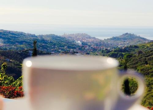 relais san damian