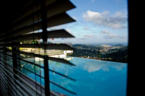 relais san damian