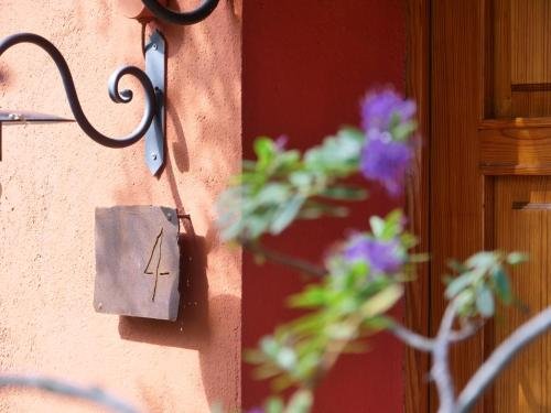 relais san damian
