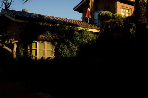 relais san damian