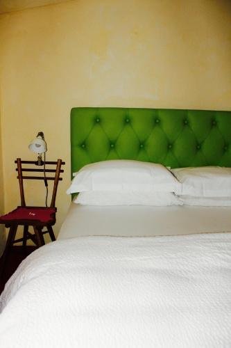 relais san damian
