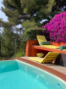relais san damian