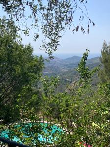 relais san damian