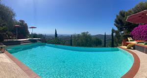 relais san damian