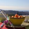 Relais San Damian,Imperia>>Genoa,4 star