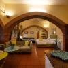 Relais San Damian,Imperia>>Genoa,4 star