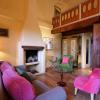 Relais San Damian,Imperia>>Genoa,4 star