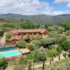 relais san damian