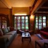 relais san damian