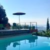 relais san damian